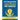 Mastering Business and Finance Strategies for Success: Across Entrepreneurship, Investment, and Economic Management