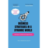 Business Strategy in a Turbulent and Complex World