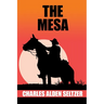 The Mesa