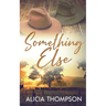 Something Else