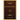Jacob Schuyler's Millions: A Novel (1886)