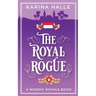 The Royal Rogue