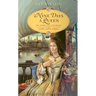 Nine Days a Queen: The Short Life and Reign of Lady Jane Grey