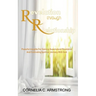 Revelation through Relationship: Powerful Insights for Gaining Supernatural Revelation and Cultivating Spiritual Intimacy with God