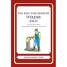 The Best Ever Book of Welder Jokes: Lots and Lots of Jokes Specially Repurposed for You-Know-Who