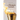Advancing the Oneness of Humanity: The Olympic Games