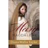 Mary Magdalene