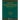 Cases in Chemical Pathology (4th Ed)