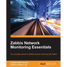 Zabbix Network Monitoring Essentials