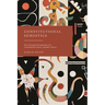 Constitutional Semiotics: The Conceptual Foundations of a Constitutional Theory and Meta-Theory