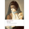 The Nun