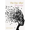 The Day After Yesterday