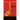 Spot's Birthday Party