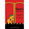 Spot's Birthday Party