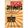 Radical Dreamers: Race, Choice, and the Failure of American Education