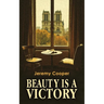 Beauty is a Victory
