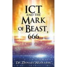 ICT and the Mark of Beast, 666