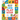 First 100 Play Book: A First 100 Words Wipe-Clean Activity Book