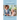 The Perfect Caregiver: 5 steps to hiring a caregiver for your aging loved one