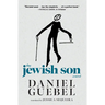 The Jewish Son