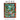 More