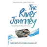 The River Journey: Navigating the Way With Jesus