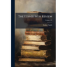 The Edinburgh Review: Or Critical Journal; Volume 199