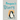 Penguin's Diary