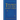 Tanakh-TK: The Holy Scriptures, the New JPS Translation According to the Traditional Hebrew Text
