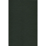Companion to Endgame at Stalingrad