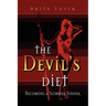 The Devil's Diet