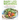 Baby Led Weaning for Vegans: 60 Plant-Based Recipes for Babies and Kids that Adults Will Love