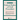 Federal Rules of Civil Procedure: 2026 - 2027 With Study Resources