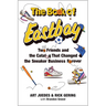 The Book of Eastbay: Two Friends and the Catalog That Changed the Sneaker Business Forever
