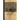 The Definitions, Postulates, Axioms, and Enunciations of the Propositions of the First Six, and the Eleventh and Twelfth Books of Euclid's Elements of