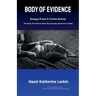 Body of Evidence