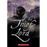 The Thief Lord