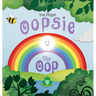 Oopsie the Oop: A Beautifully-illustrated Story About Finding Your Place in the World