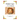 Wholly Crepe!: ...Its A Cookbook