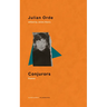 Conjurors: Poems