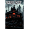 Amber Alert (The Lord of Wrath)