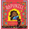 Rapunzel