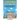 Learn German With 20 Short Stories - Captivating Tales for Kids in German and English