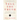 Tell the Truth: The Whole Gospel Wholly by Grace Communicated Truthfully Lovingly