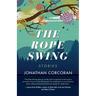 The Rope Swing: Stories