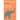 Elephants on Acid: From zombie kittens to tickling machines: the most outrageous experiments from the history of science