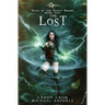 The Lost: Tales of the Feisty Druid Book 5