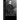 A Book of Ghosts