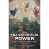 The Transforming Power of a Mountaintop