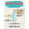 Clumpety-Clump Learns to Tiptoe